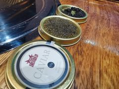 -观品和牛