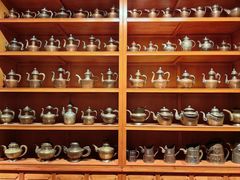 -青海藏文化博物院
