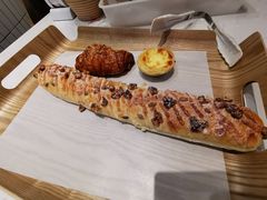 -可莎蜜兒(黄龙K-lab店)