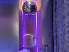 -清远熹乐谷温泉度假酒店