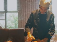 -胤千宴.原胤千烤鸭.升级(瘦西湖店)