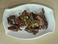 -宾湖农庄·农场特色(太湖龙之梦店)