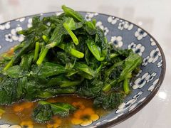 -小实惠嘉(威海路店)
