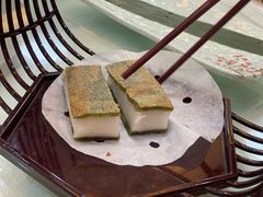 -新湛拱(兰埔路店)