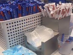 -煲珠公·老红糖珍珠奶茶(金沙洲梦乐城店)