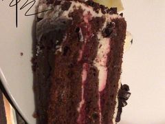 -星巴克(蔡伦路店)