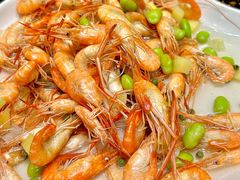 -雅酌园百姓菜馆(颐和路店)