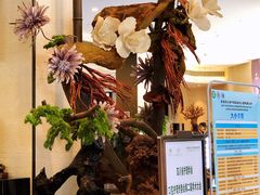 -成都峨眉雪芽大酒店