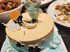 -新阿布海鲜大酒店