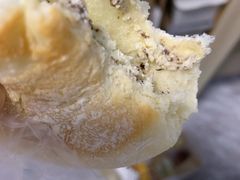 -拉那巴米 蛋糕定制(世纪东方广场店)