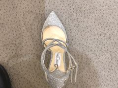 -JIMMY CHOO(恒隆广场店)