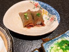 -古田居·特色寿司料理(星之岛旗舰店)