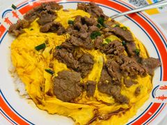 -有章牛杂(石厦店)