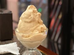 -皇城老妈·大连海鲜火锅(港湾店)