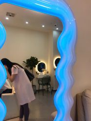 -美愈美肤MEIYU SKIN