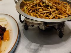 -聚鑫阁江浙菜·非遗传承技艺(闵行交大店)