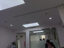 -变美丽半永久纹眉连锁·机器野生眉·洗眉