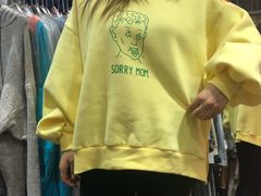 -西单明珠商场
