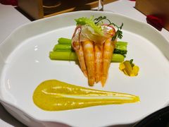 -王品牛排(珠海富华里店)