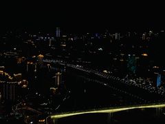 -WFC会仙楼观景台