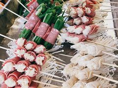 -荷园(华农大店)