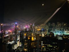 -自助山(合和中心商场店)
