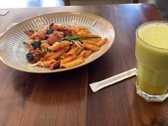 -BAKER&SPICE(祥云小镇店)