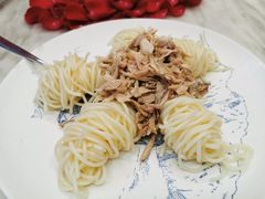 -木棉花开(中心城店)