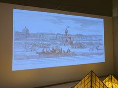 -外滩二十二号艺术中心