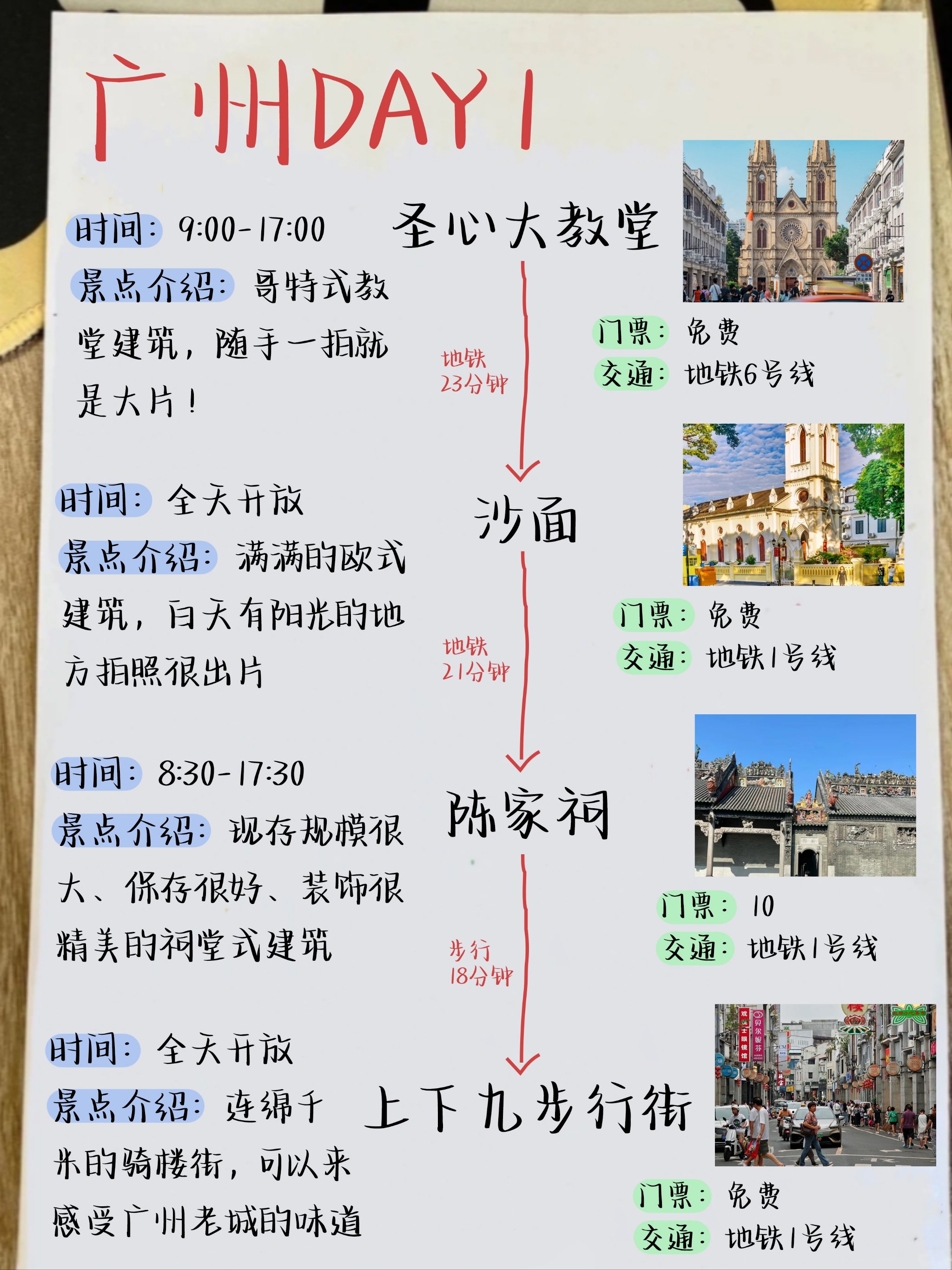 广东3天旅游去哪里比较好(广东三天时间去哪里旅游比较好)