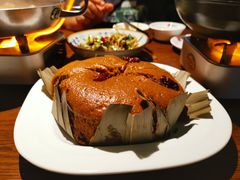 -自己人(九码头店)