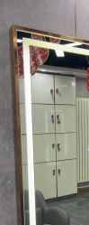 -东方悦美肤造型