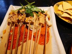 -花雕醉鸡(北大街义勇街店)