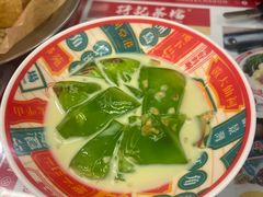 -孖记茶档·热腾茶餐(江南西plus店)