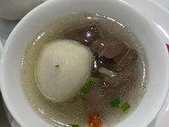 -金典银峰老鹅馆·昆山菜(亭林公园店)