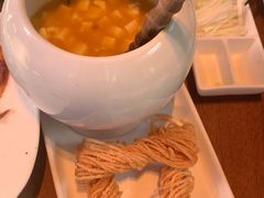 -北京老铺烤鸭(老城根店)