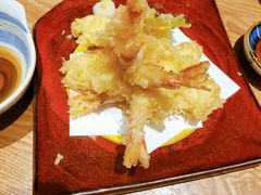-平太荣(新城店)
