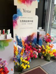 -Yestar 嘉兴艺星医疗美容医院