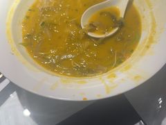 -渝信川菜(长安店)