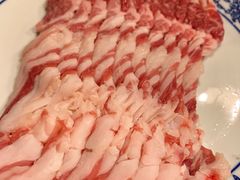 -裕德孚·非遗手切涮羊肉(东直门内大街店)
