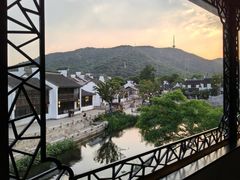 -卯时·龙光雅宴·精致锡帮菜(惠山古镇店)