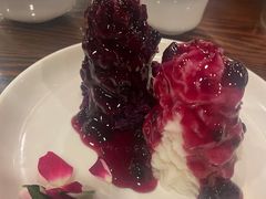 -七菜馆·东北菜·蒸饺(文体路店)