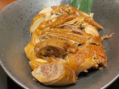 -半勺·新徽菜(银泰城店)