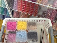-垚火玩泥吧手作集合店·拼豆·陶艺
