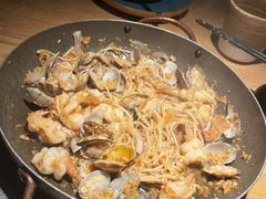 -吃饭皇帝大(解放西路店)