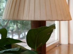 -雕刻时光咖啡馆(交大店)