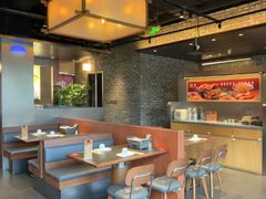 -聚点·北京串(紫竹桥店)