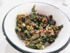 -品品野菜铜火锅(文汇路店)