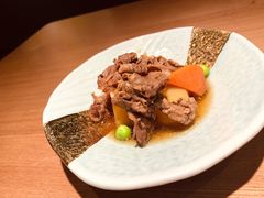 -初花·日本料理