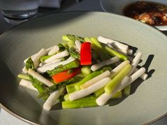 -泓0871臻选云南菜·味庄